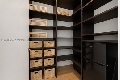 Brand-new custom construction offering the perfect blend of - photo 6