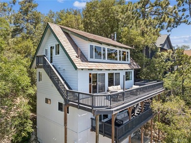 PROFESSIONAL PHOTOS COMING SOON! Beautifully maintained vintage - photo 46
