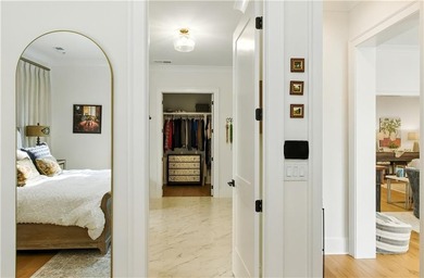 Golf. Lake. Luxury. This is it. Welcome to 9 Fieldstone Ct where - photo 47