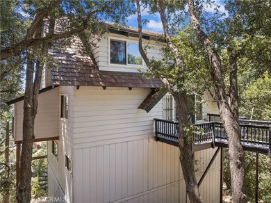 PROFESSIONAL PHOTOS COMING SOON! Beautifully maintained vintage - photo 47