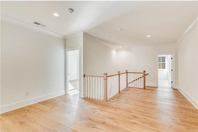 Golf. Lake. Luxury. This is it. Welcome to 9 Fieldstone Ct where - photo 48