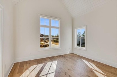 Golf. Lake. Luxury. This is it. Welcome to 9 Fieldstone Ct where - photo 49