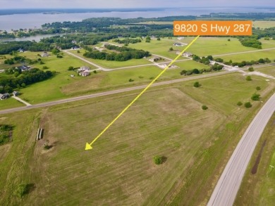 Prime Road Frontage Opportunity close to Richland Chambers Lake! - photo 5