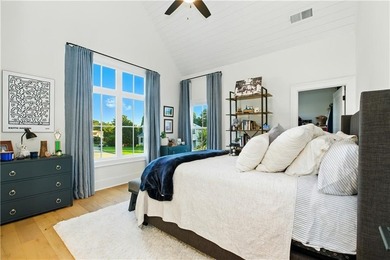 Golf. Lake. Luxury. This is it. Welcome to 9 Fieldstone Ct where - photo 50