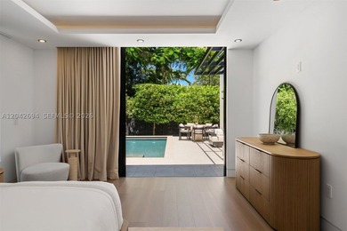 Brand-new custom construction offering the perfect blend of - photo 10