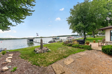 Dewart Lake - All Sports - Great Property - photo 28