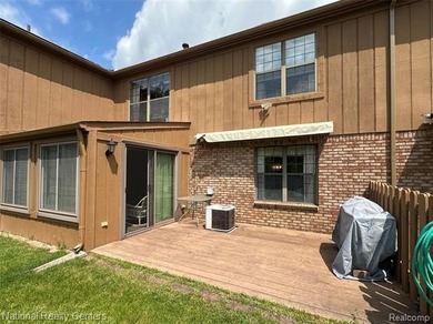Welcome home to this charming and spacious co-op nestled in one - photo 3