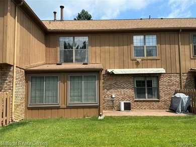 Welcome home to this charming and spacious co-op nestled in one - photo 6