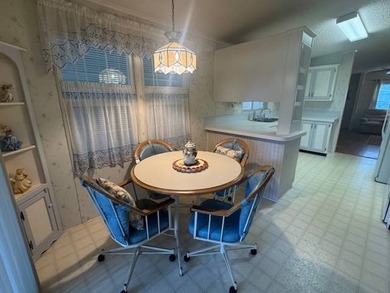 Beautifully maintained Palm Harbor manufactured home offering - photo 8