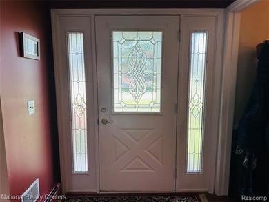 Welcome home to this charming and spacious co-op nestled in one - photo 8
