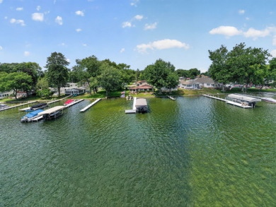 Dewart Lake - All Sports - Great Property - photo 32