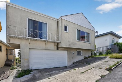 89 Keystone WAY - photo 1