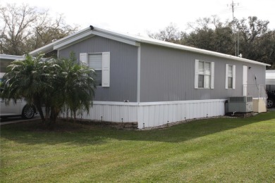 Lake Rosalie Home Sale Pending in Lake Wales Florida