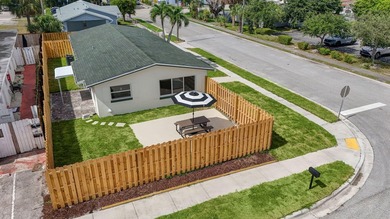 It's like living in a brand new house! Completely renovated 4 - photo 2