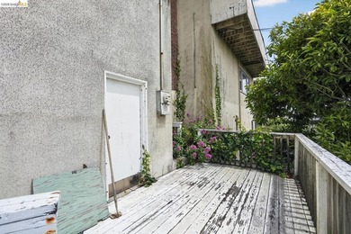 89 Keystone WAY - photo 4