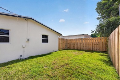 It's like living in a brand new house! Completely renovated 4 - photo 4
