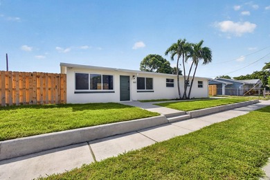 It's like living in a brand new house! Completely renovated 4 - photo 5