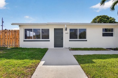It's like living in a brand new house! Completely renovated 4 - photo 6