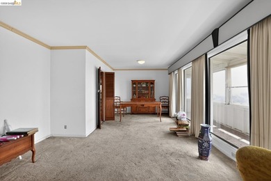 89 Keystone WAY - photo 8