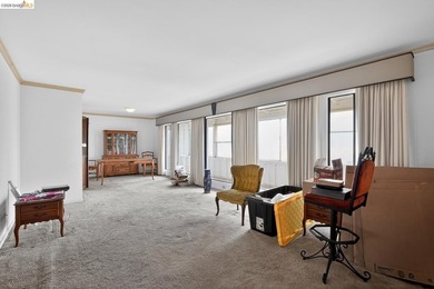 89 Keystone WAY - photo 9