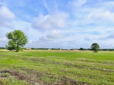 Prime Road Frontage Opportunity close to Richland Chambers Lake! - photo 21