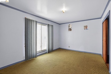 89 Keystone WAY - photo 10