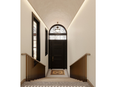 471 West End Ave - photo 1