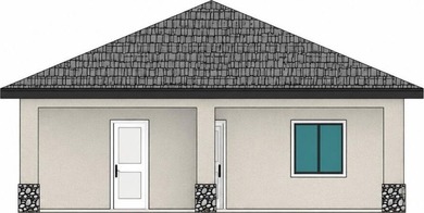 Step inside this BRAND NEW 4-bedroom, 2-bathroom home and - photo 1