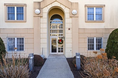 Welcome to 75 Washington Ave, a highly desirable and completely