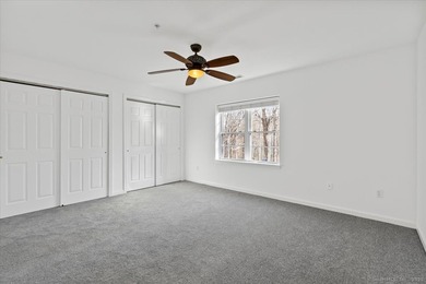 Welcome to 75 Washington Ave, a highly desirable and completely