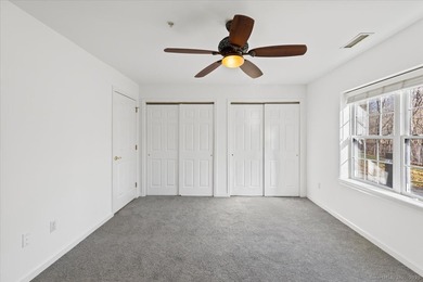 Welcome to 75 Washington Ave, a highly desirable and completely