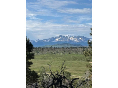 (private lake, pond, creek) Lot For Sale in Placerville Colorado