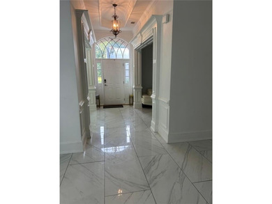 6409 CALEDON Ct - photo 2
