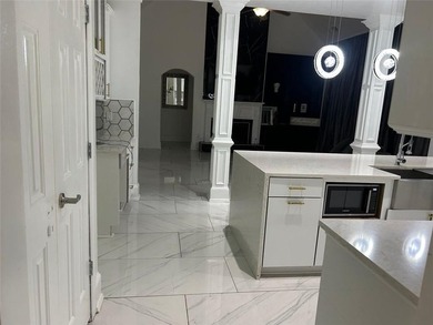 6409 CALEDON Ct - photo 3