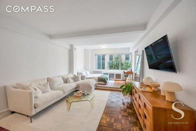 Investor-Friendly Gramercy Opportunity Immediate Subletting - photo 3