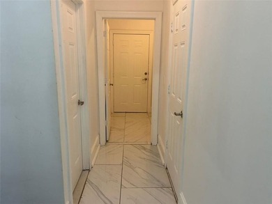 6409 CALEDON Ct - photo 4