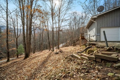 PRICE IMPROVEMENT!! Looking for something close to WCU with room