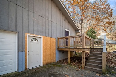 PRICE IMPROVEMENT!! Looking for something close to WCU with room