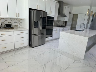 6409 CALEDON Ct - photo 7