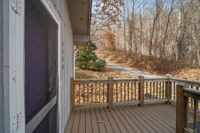 PRICE IMPROVEMENT!! Looking for something close to WCU with room