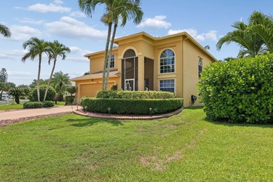 LOCATION, LOCATION, LOCATION! Beautiful, two story, 4 Bedroom/3 - photo 1