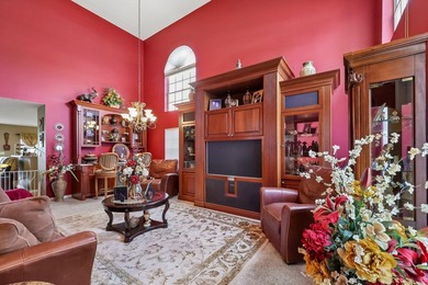 LOCATION, LOCATION, LOCATION! Beautiful, two story, 4 Bedroom/3 - photo 5
