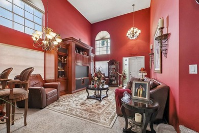 LOCATION, LOCATION, LOCATION! Beautiful, two story, 4 Bedroom/3 - photo 6