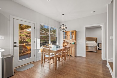 Make this Adorable Cottage in the Bayshore Cove Community your - photo 11