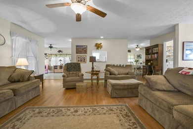 Nestled in the heart of the highly sought-after Northwood - photo 11