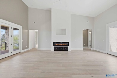 Experience luxury lake living at its finest in this 3,600 sq ft - photo 11