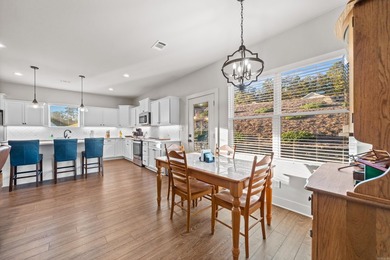 Make this Adorable Cottage in the Bayshore Cove Community your - photo 12
