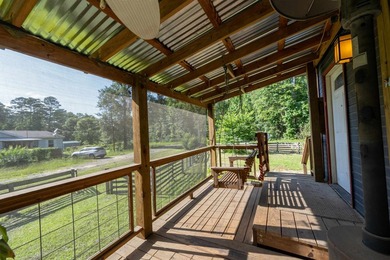 Escape to lake life in this charming fully furnished 1-bedroom - photo 12