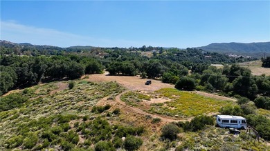 34561 S Main Divide - photo 12