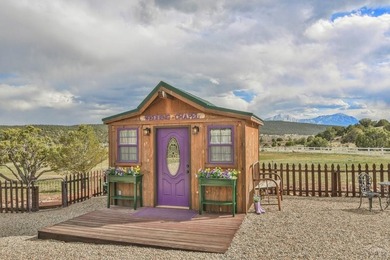 Pennington Place Inn, an exquisite 29 acre estate, offered fully - photo 12